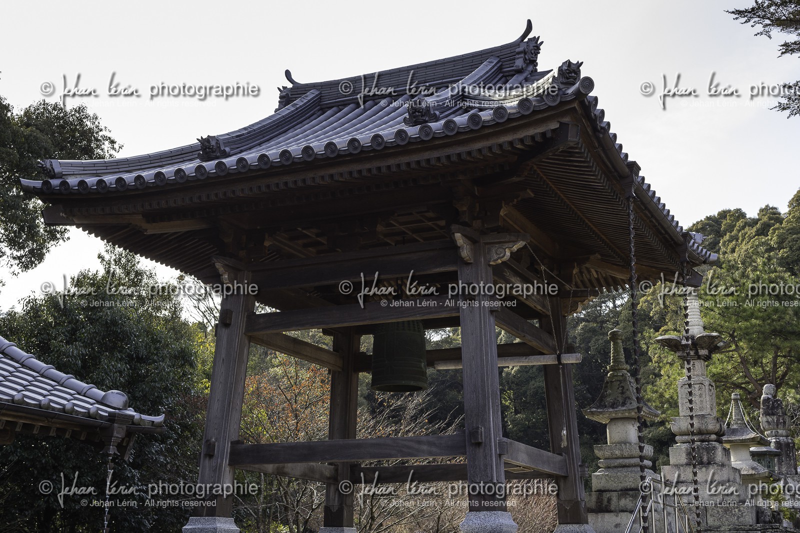 jorakuji_temple-14_shikoku_japon_08-03_2014-2063.jpg