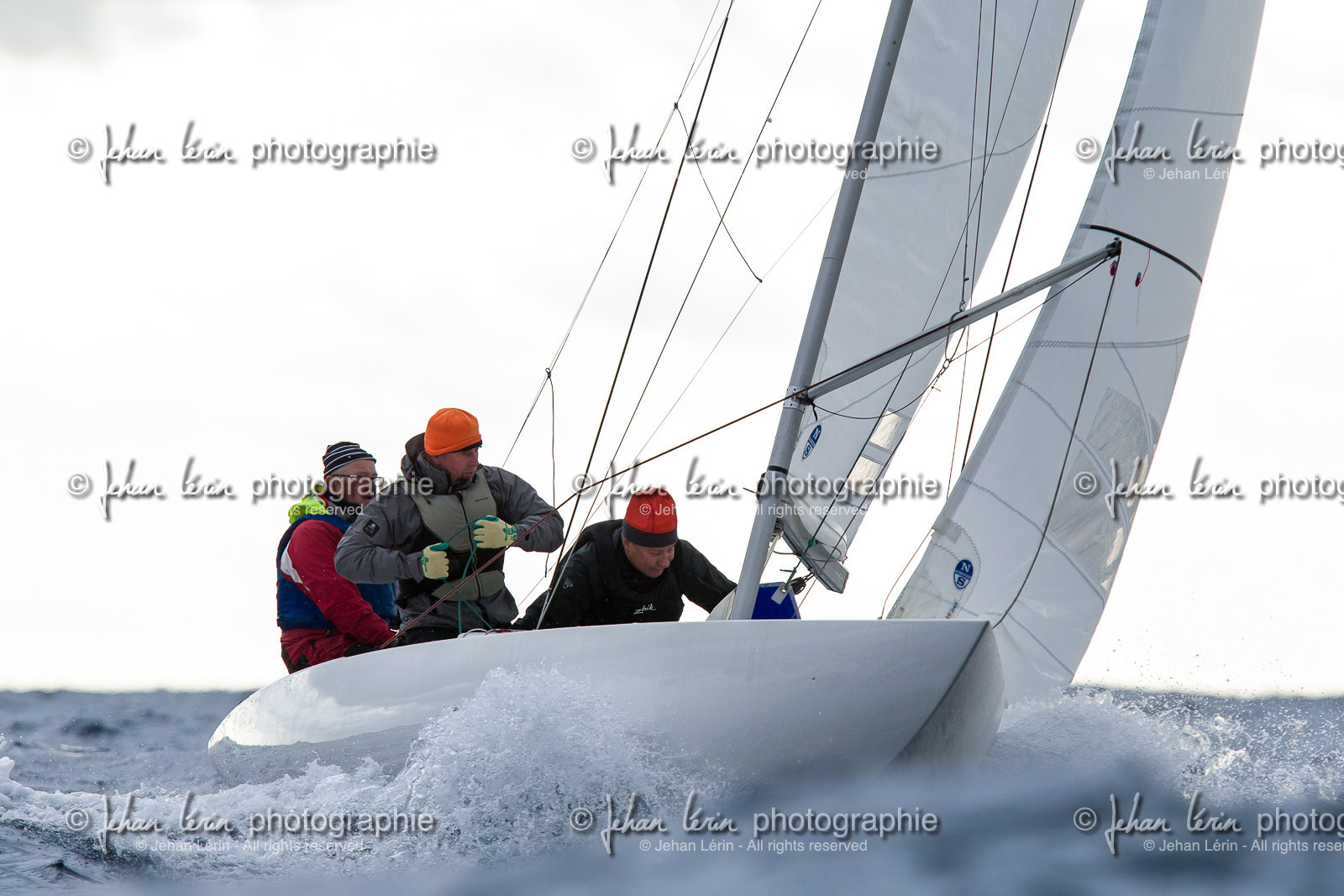 Coupe d'Hiver Dragon 2022