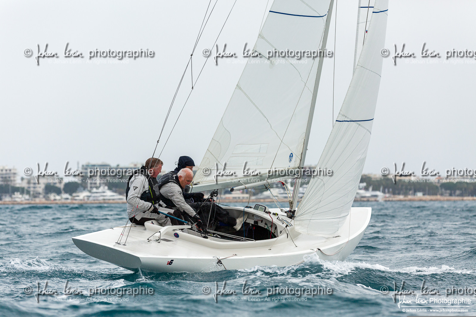 International Extra Cup Dragon 2026