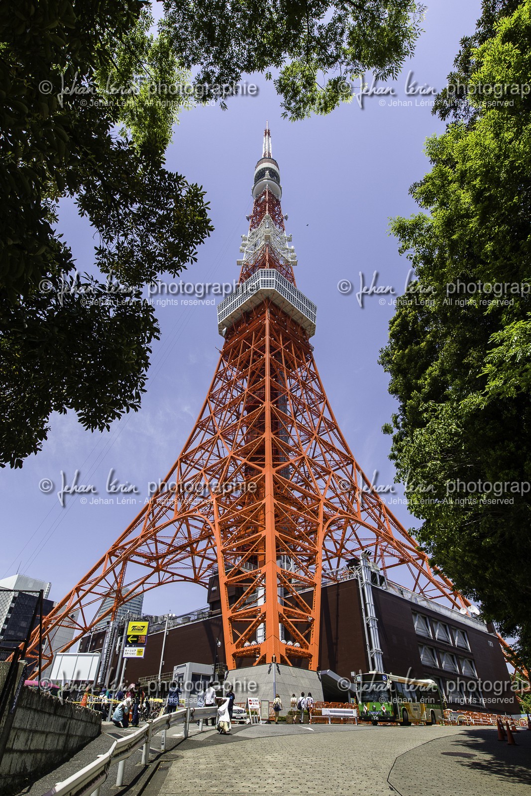 tokyo-tower_tokyo_japon_jl_5d3_04-05-2014-1588.jpg