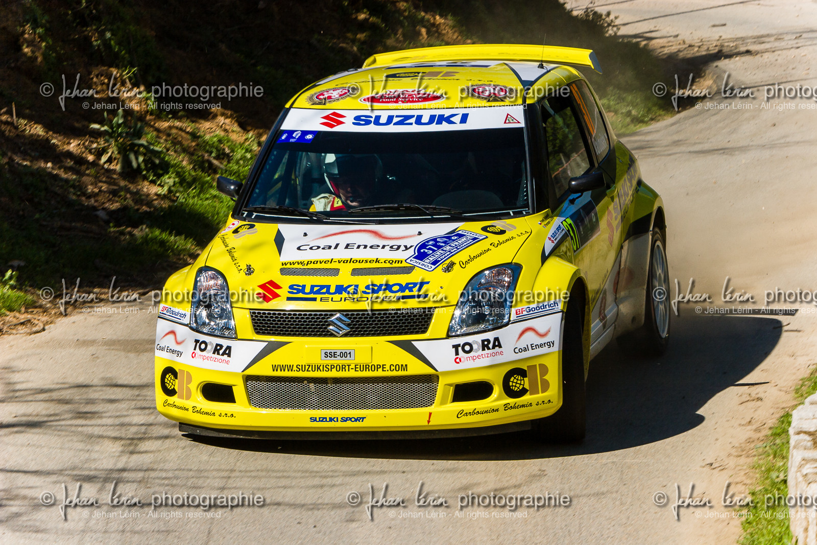 rally-de-corse-07-04-2006-0084.jpg