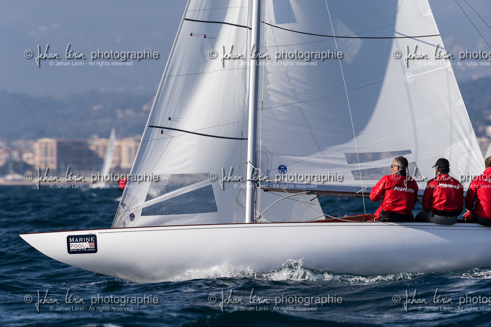 dragon-grand-prix_ycc_jl_1dx_23-02-2017-0213.jpg