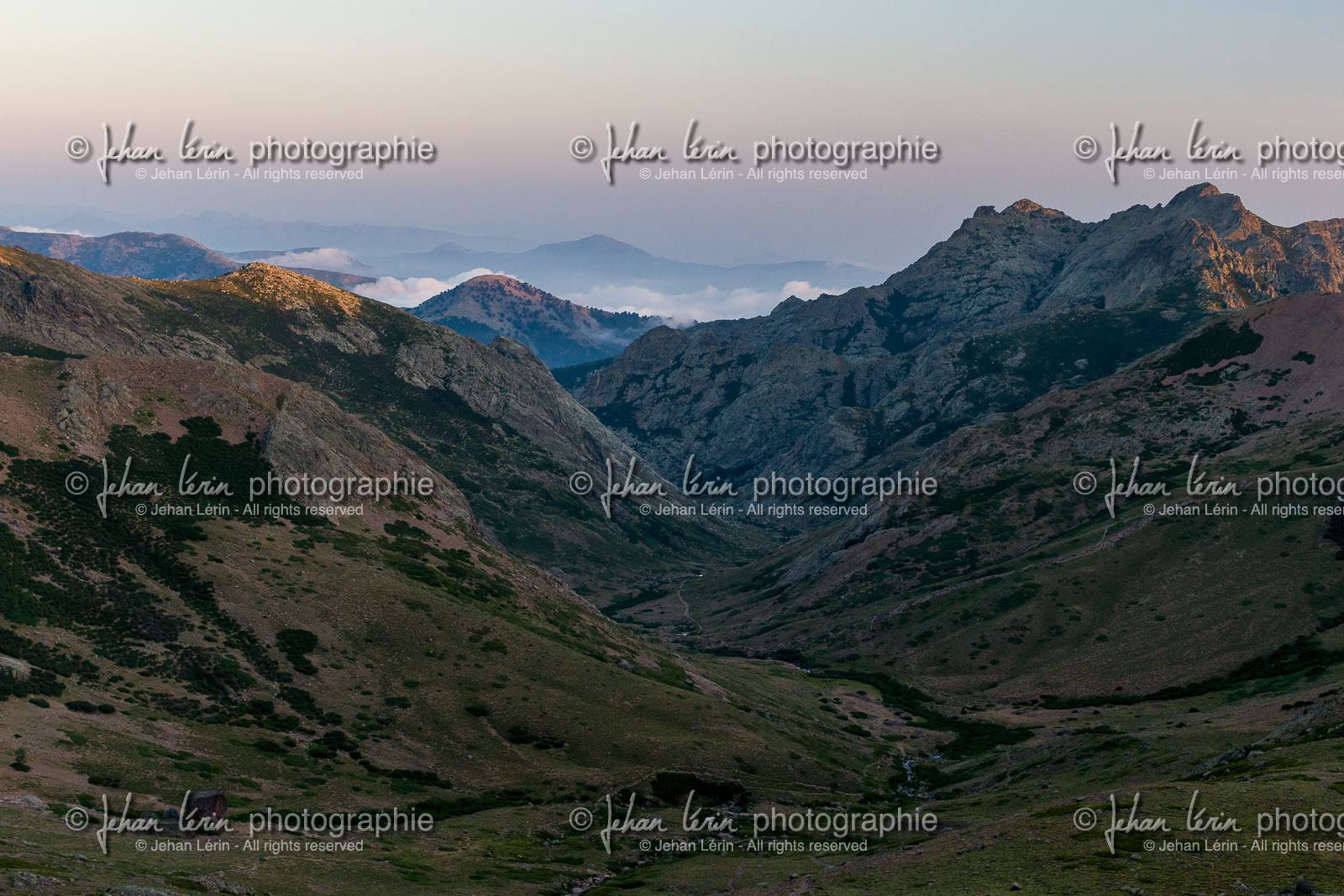 gr20_corse_jl_1dx_25-07-2016-0992.jpg