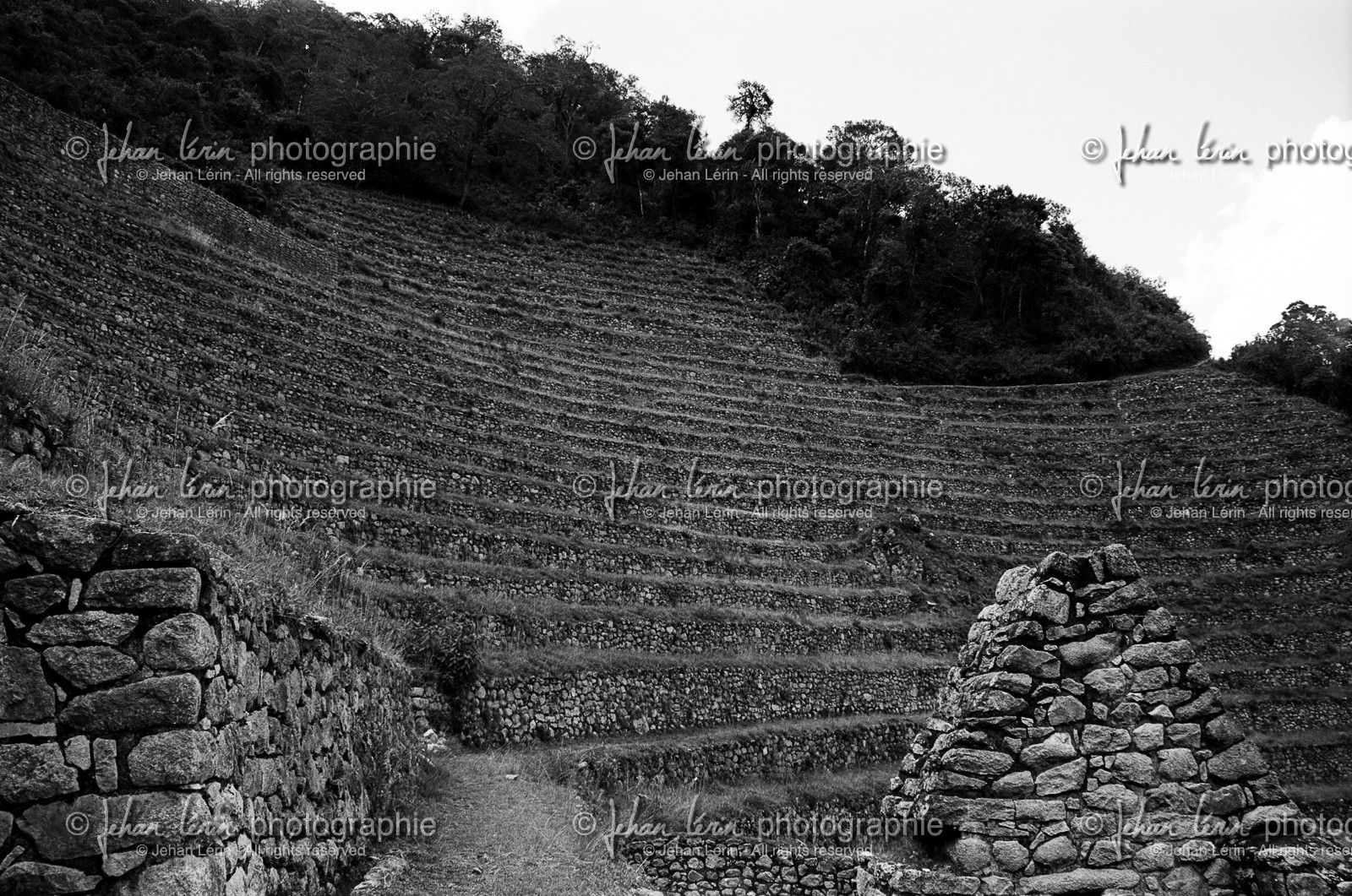 winay-wayna_perou_octobre-2003-39.jpg