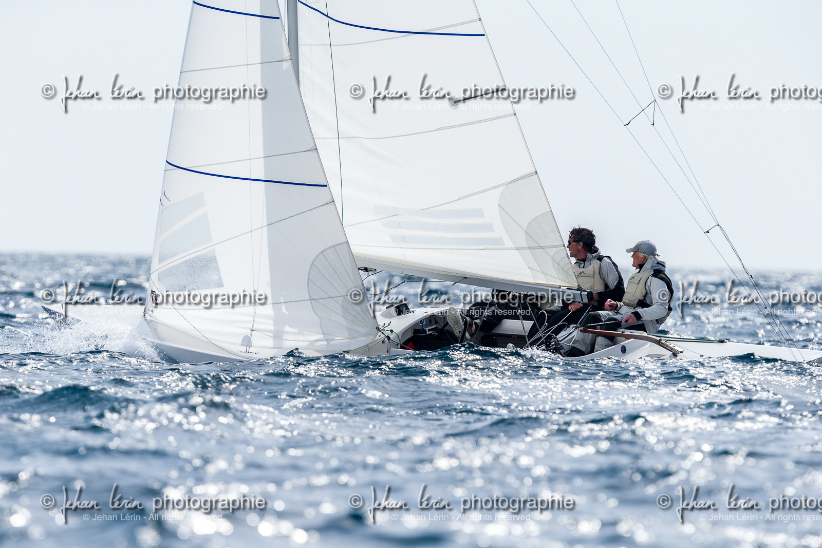 Coupe du Commodore 2023