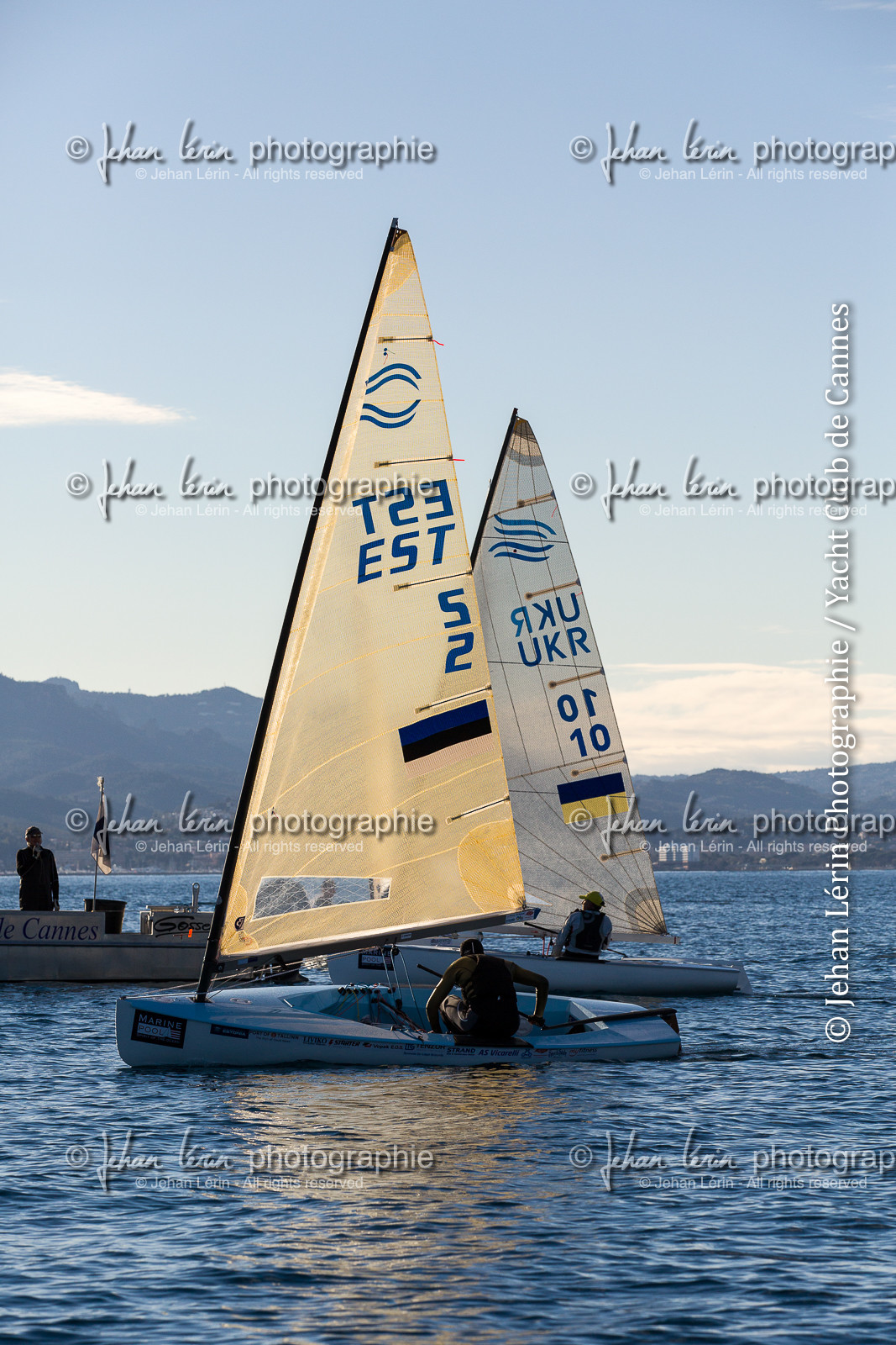 semaine-internationale-de-cannes-de-finn-2016_ycc_jl_5d3_11-02-2016-7419.jpg
