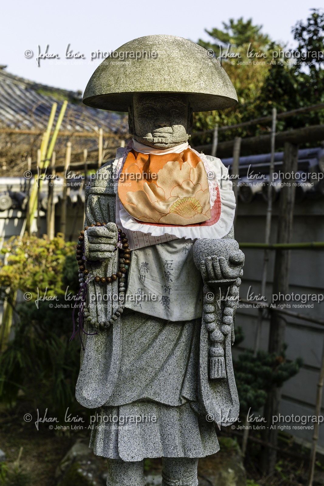 kokubunji_temple-80_shikoku_japon_08-04_2014-4438.jpg