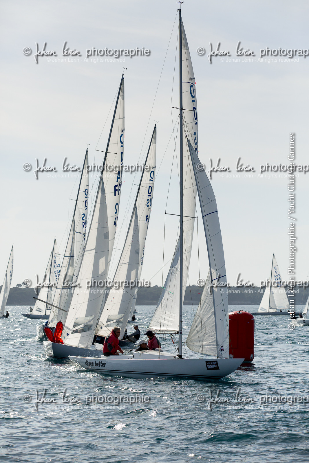 dragon-grand-prix-2016_ycc_jl_5d3_24-02-2016-7633.jpg