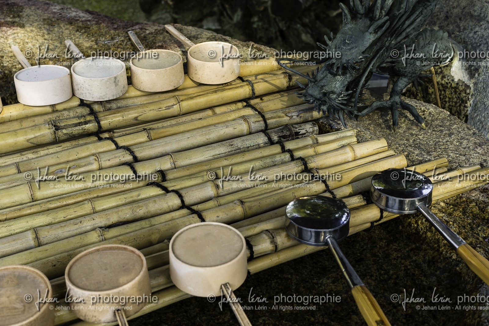 kokubunji_temple-80_shikoku_japon_08-04_2014-4405.jpg