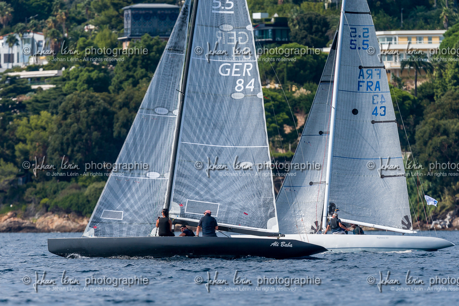 regates-royales_cannes_jl_1dx_24-09-2020-1008.jpg