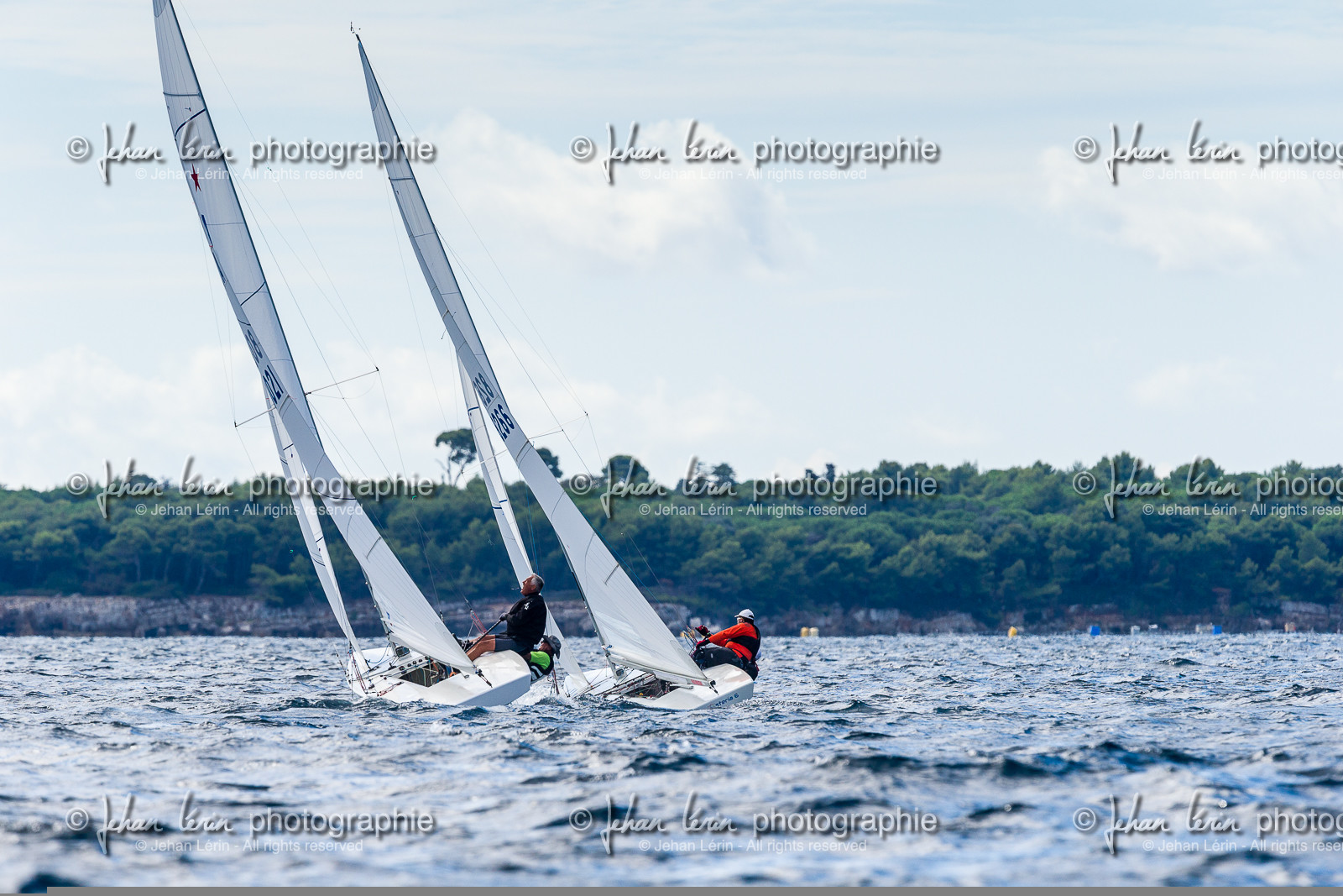 regates-royales_cannes_jl_1dx_23-09-2020-0356.jpg