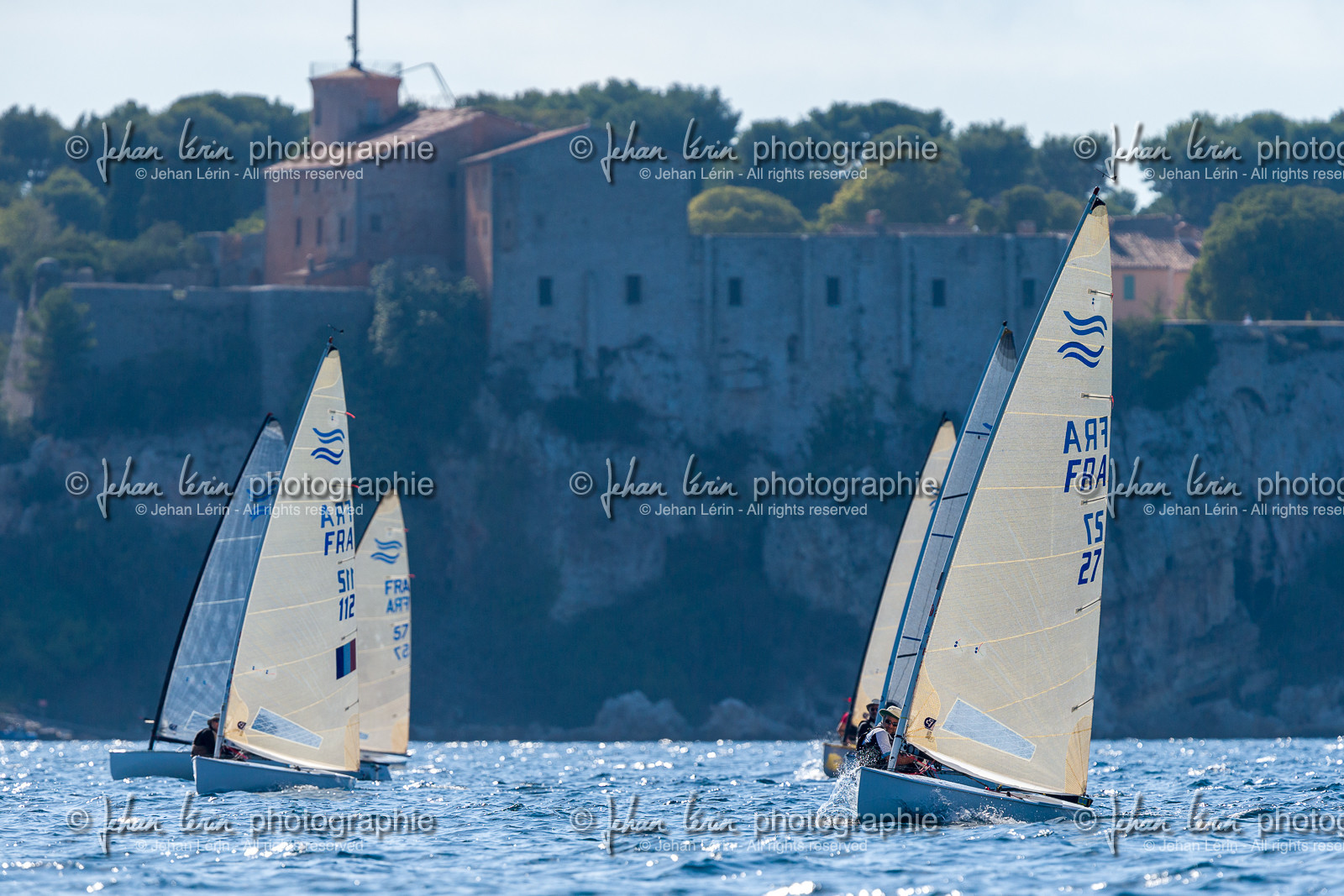 sil-finn_ycc_jehan-lerin_jl_1dx_16-10-2022-0251.jpg