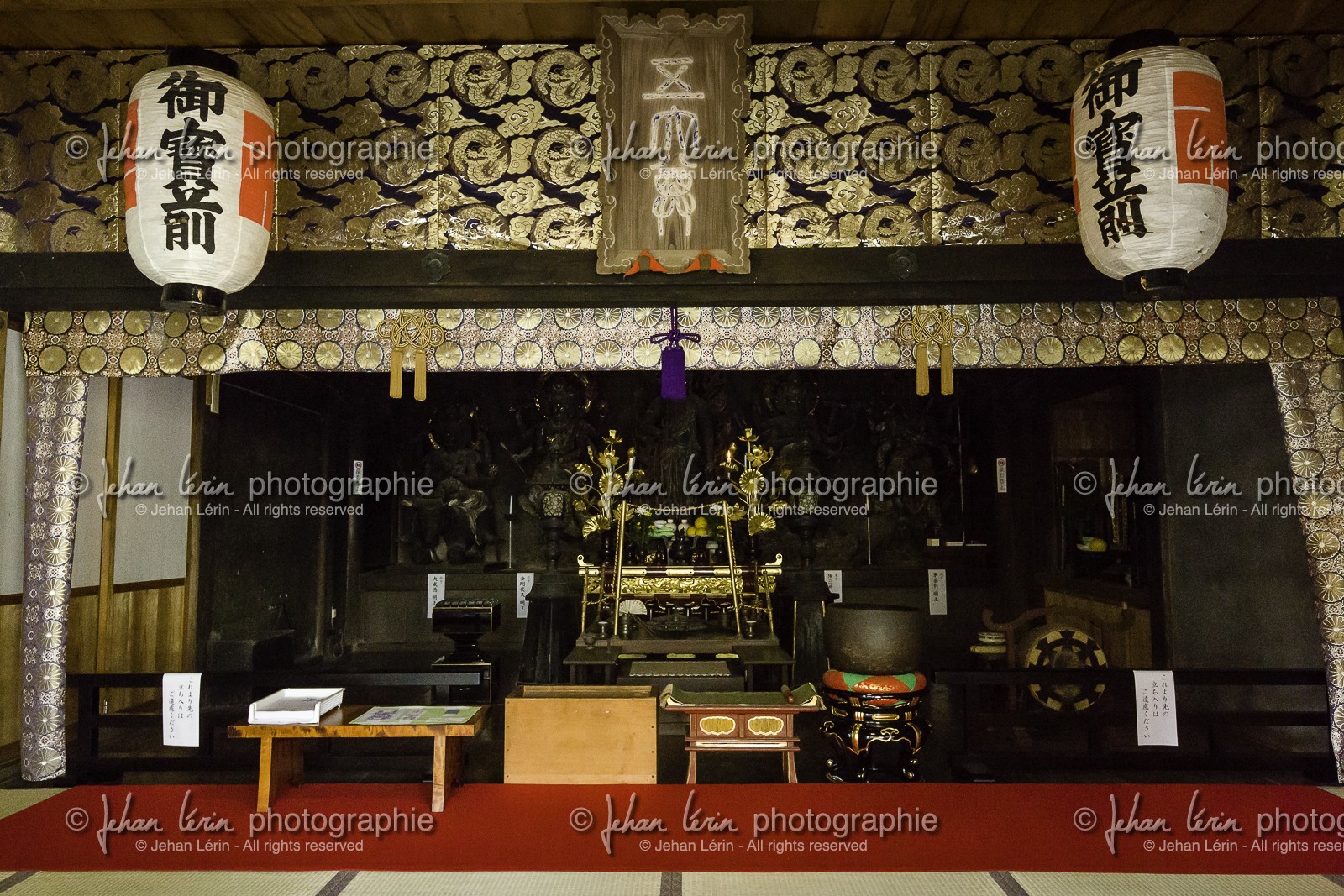 negoroji_temple-82_shikoku_japon_09-04_2014-1095.jpg