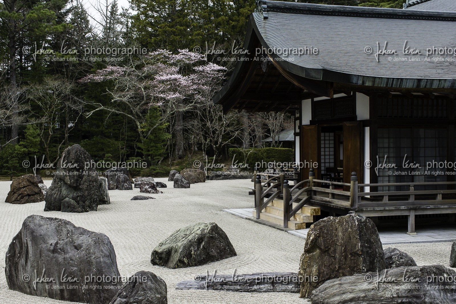 koyasan_japon_jl_1dx_16-04-2014-5070.jpg