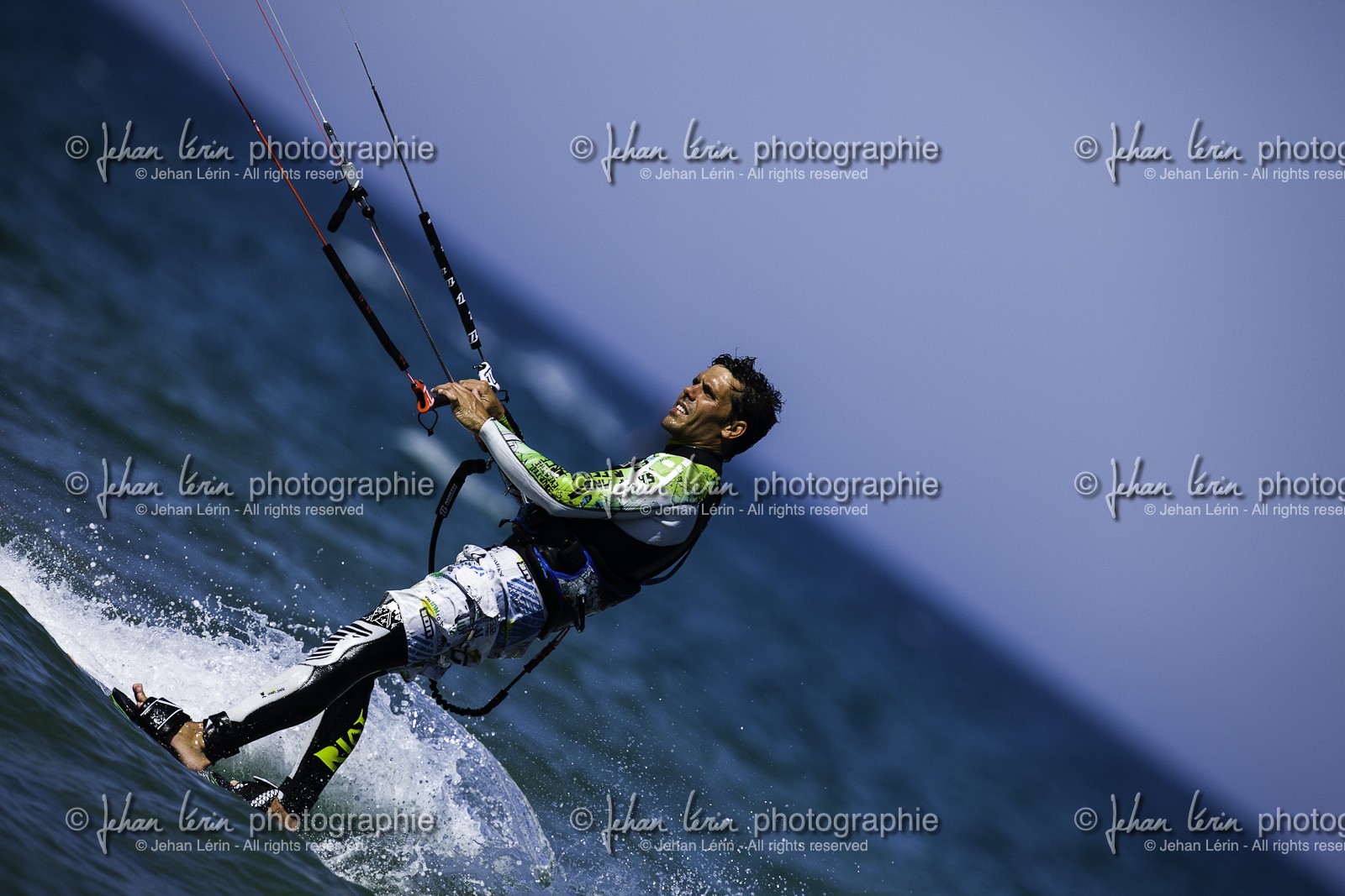 kitesurf_mareny-blau_25-05-2011-0293.jpg