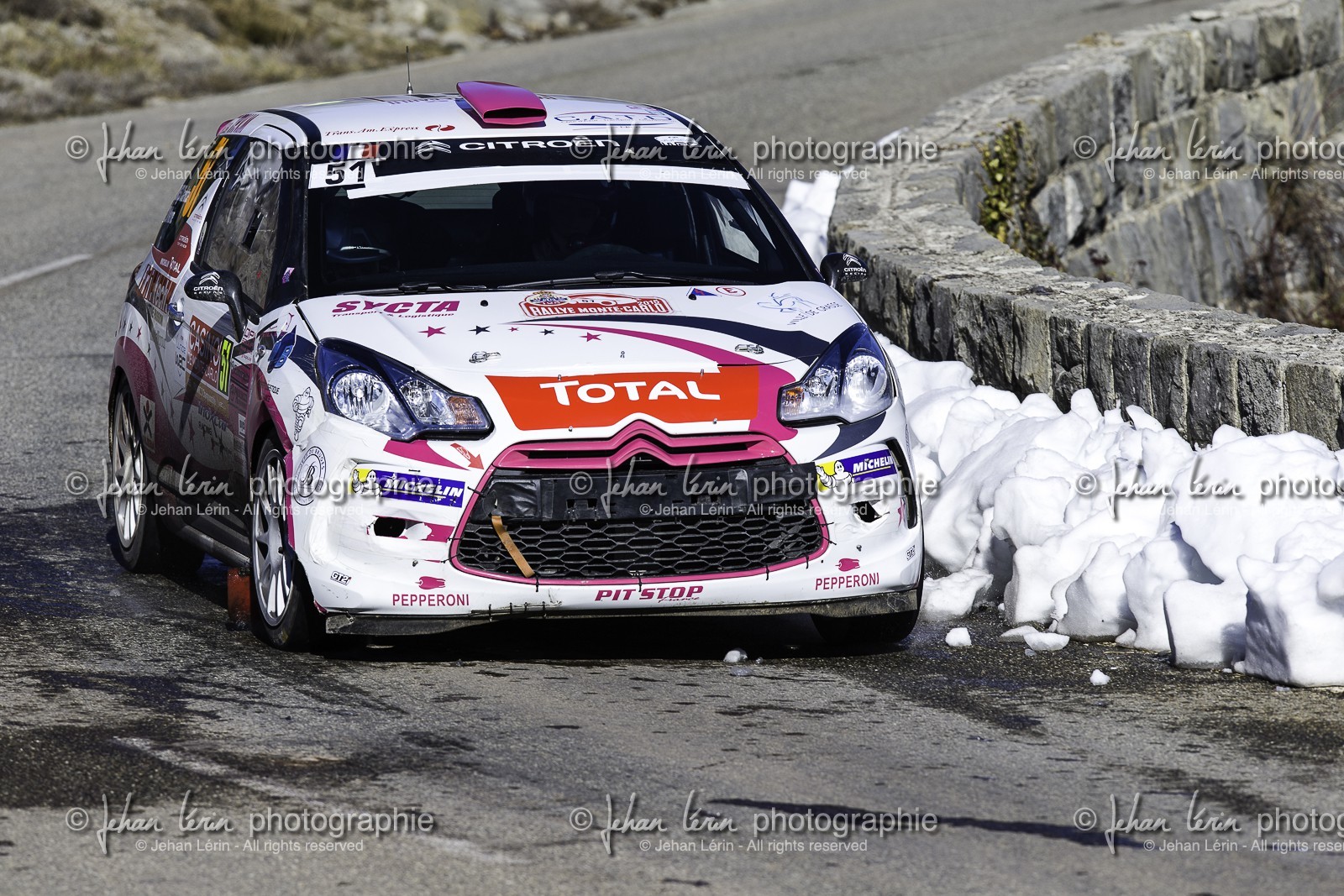 dalmasso_rallye-montecarlo-2015_ss15_col-de-braus_alpes-maritimes_france_25-01-2015-7575.jpg