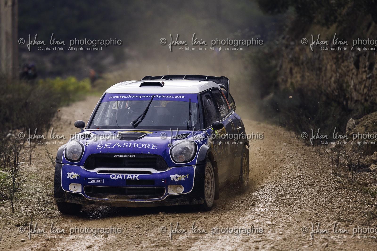 racc-spain-2012_ss3-terra-alta_vilbal-dels-arcs_09-11-2012-4543.jpg