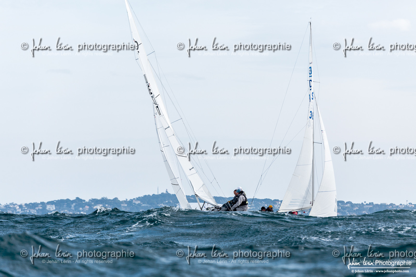 International Extra Cup Dragon 2025