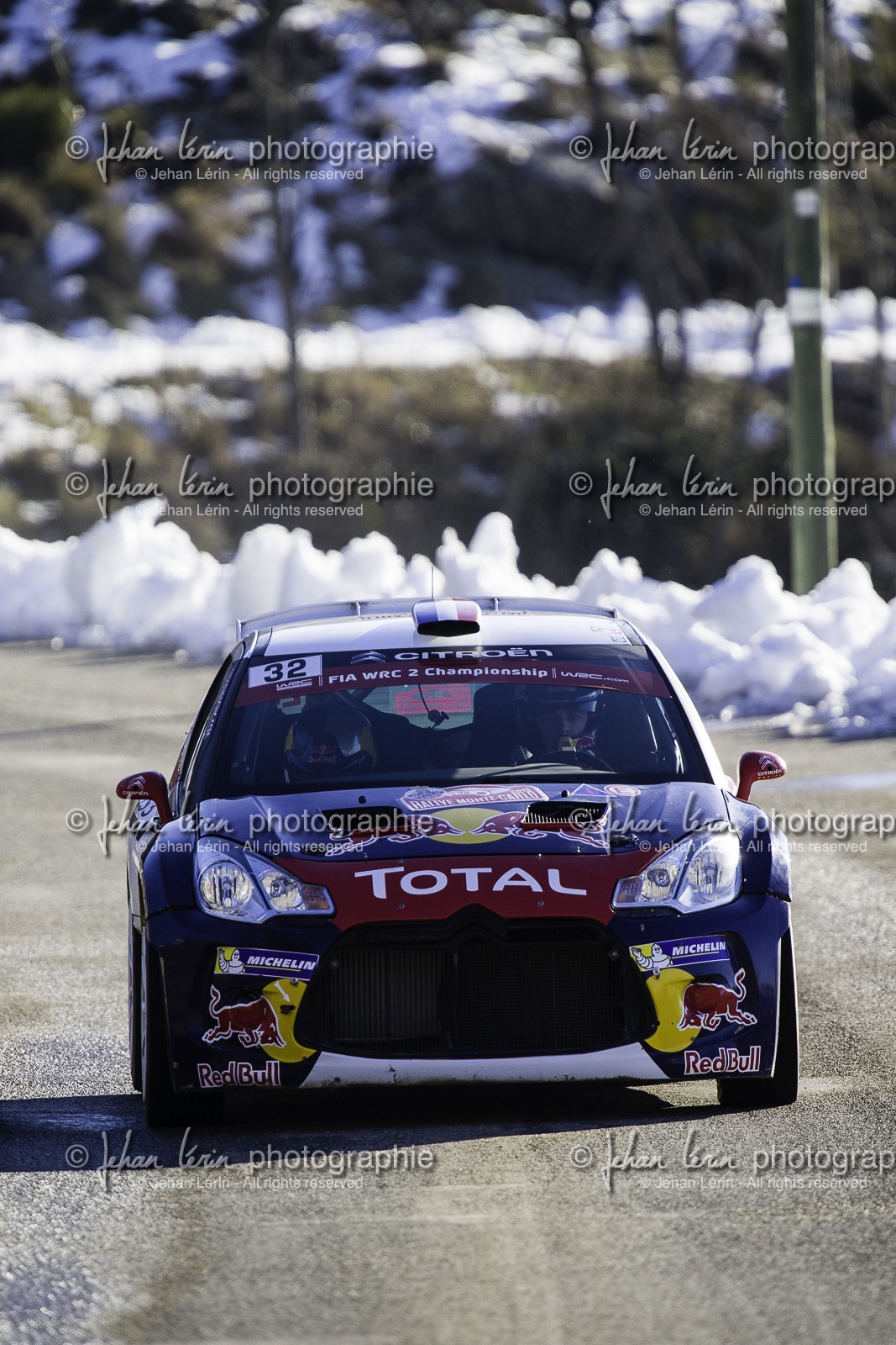 lefebvre_rallye-montecarlo-2015_ss13_col-de-braus_alpes-maritimes_france_25-01-2015-7010.jpg