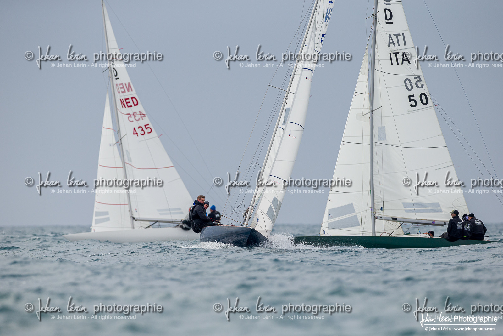 International Extra Cup Dragon 2026