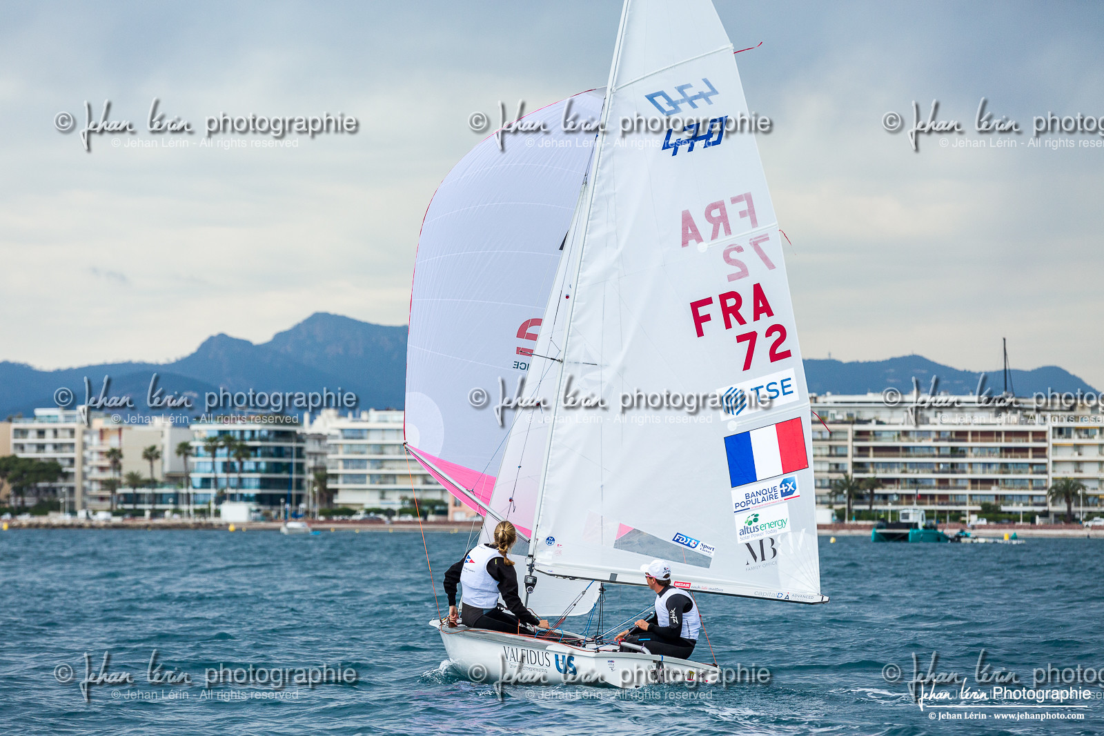 Training session 470 D-1 before the 2024 European Championship