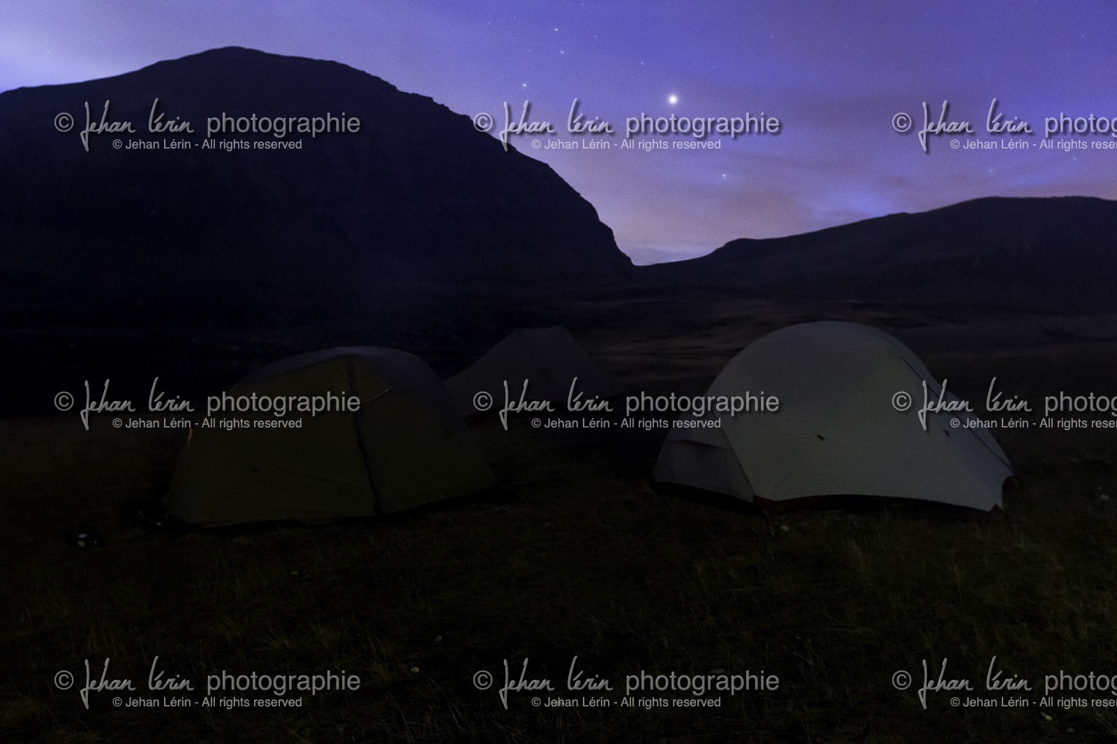 lac-de-lignin_peyresq_17-10-2015-0984.jpg