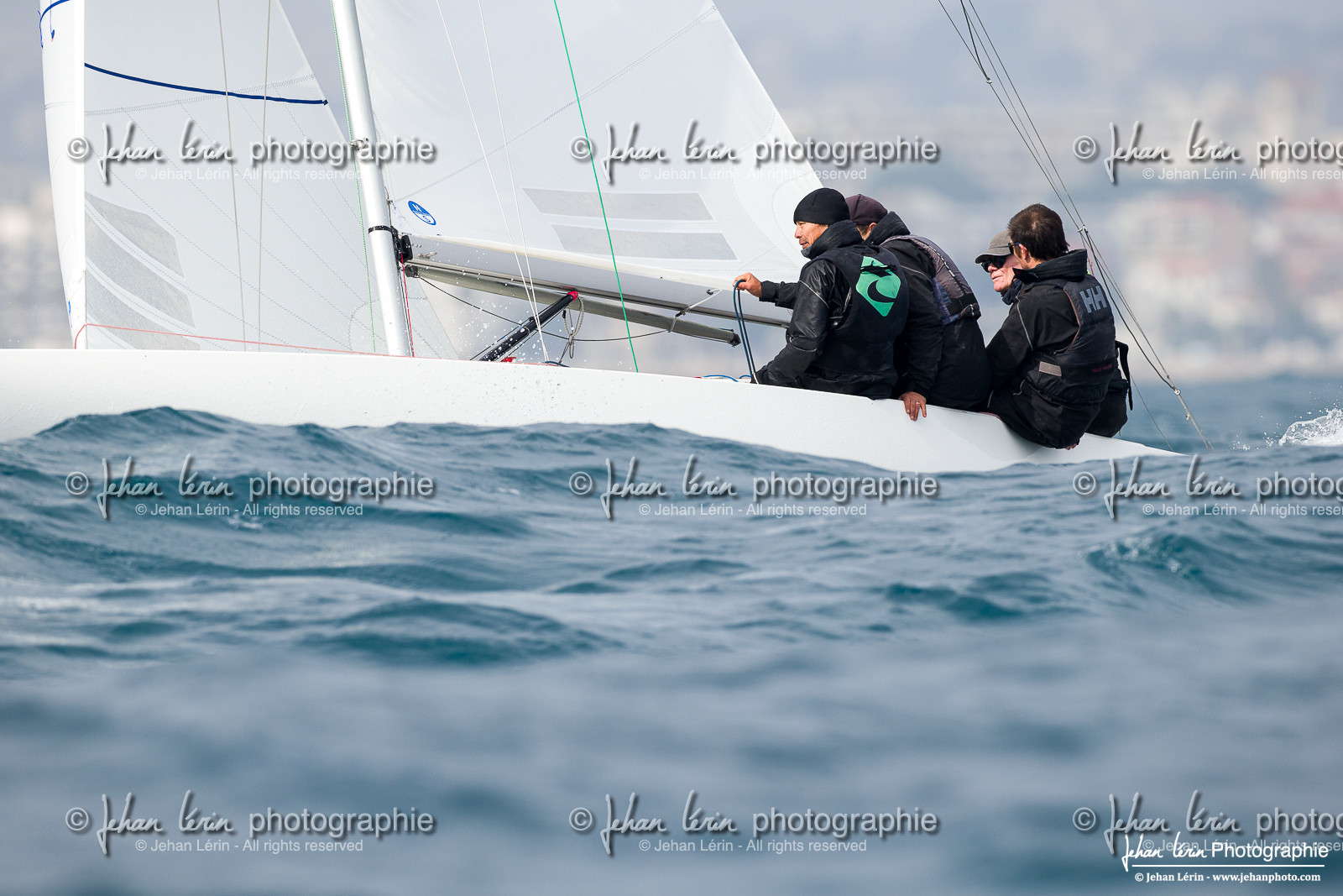 International Extra Cup Dragon 2026