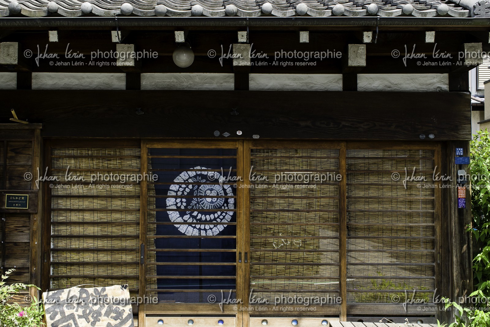 yanaka_ueno_tokyo_japon_jl_1dx_07-05-2014-6404.jpg