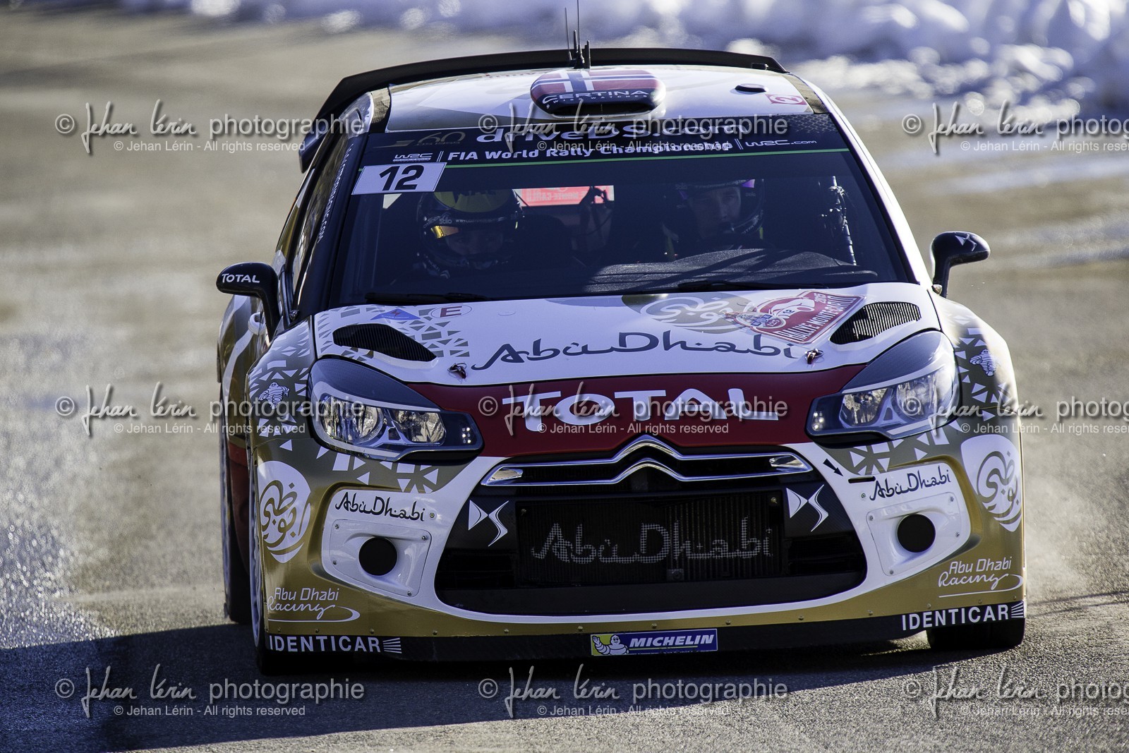 ostberg_rallye-montecarlo-2015_ss13_col-de-braus_alpes-maritimes_france_25-01-2015-6975.jpg