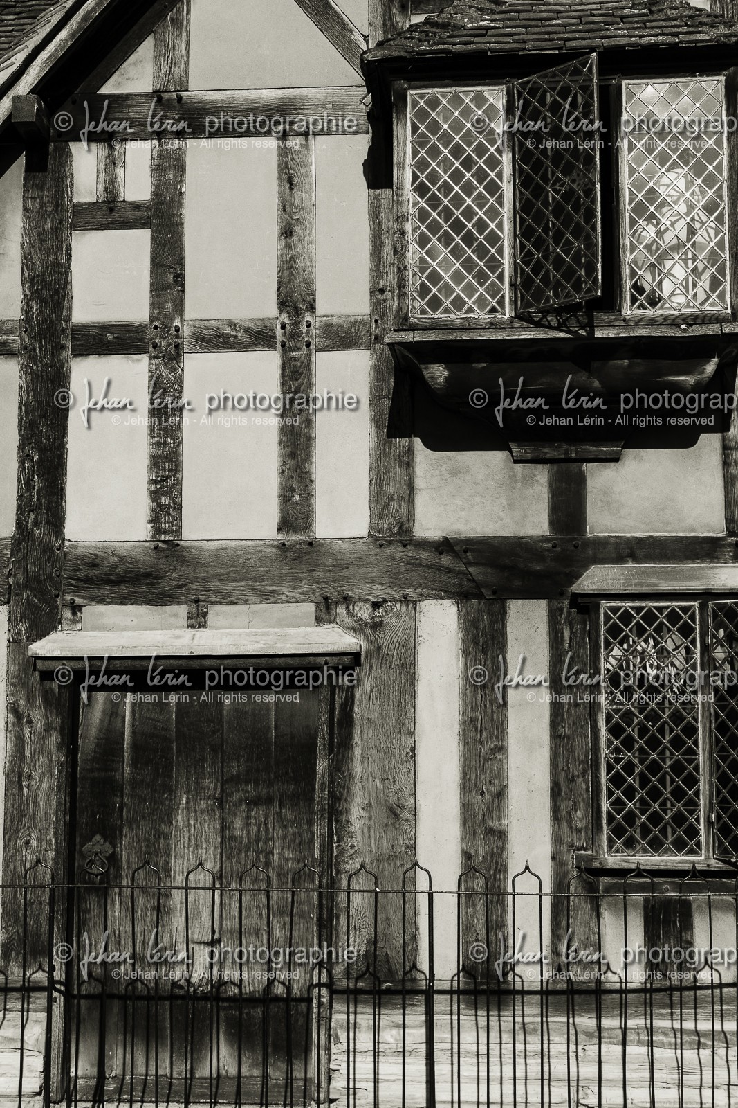 stratfort-upon-avon_uk_29-09-2012-2324.jpg