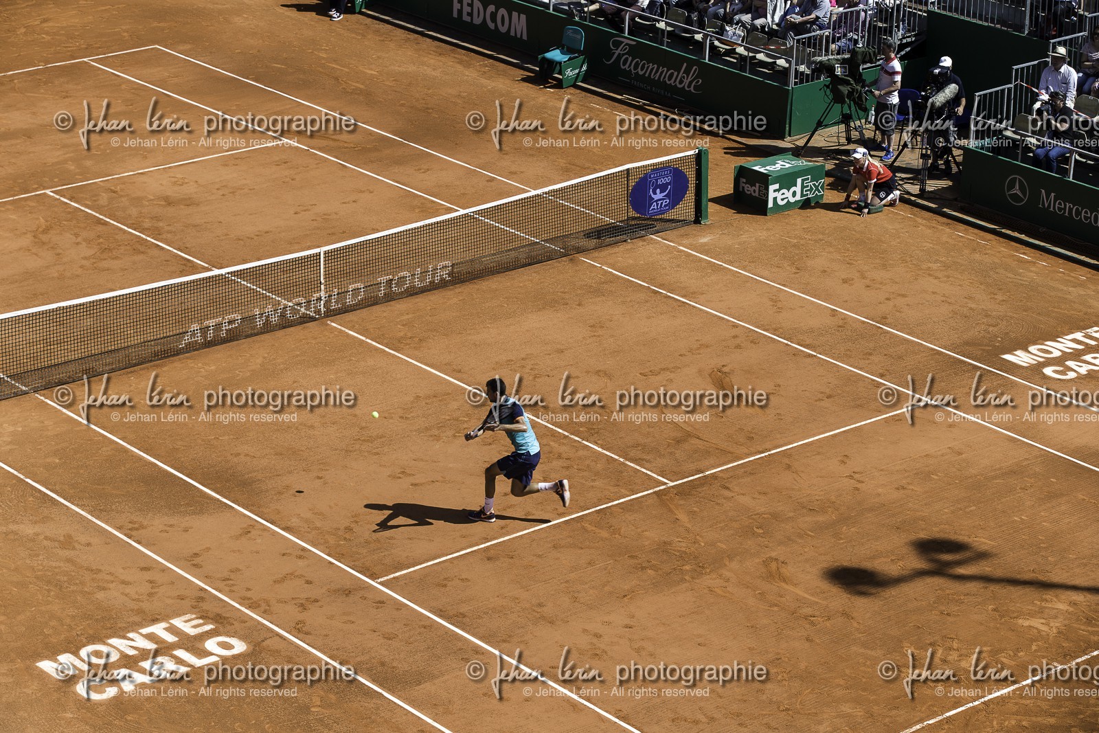 orezza_monte-carlo-rolex-master_14-04-2015-8391.jpg