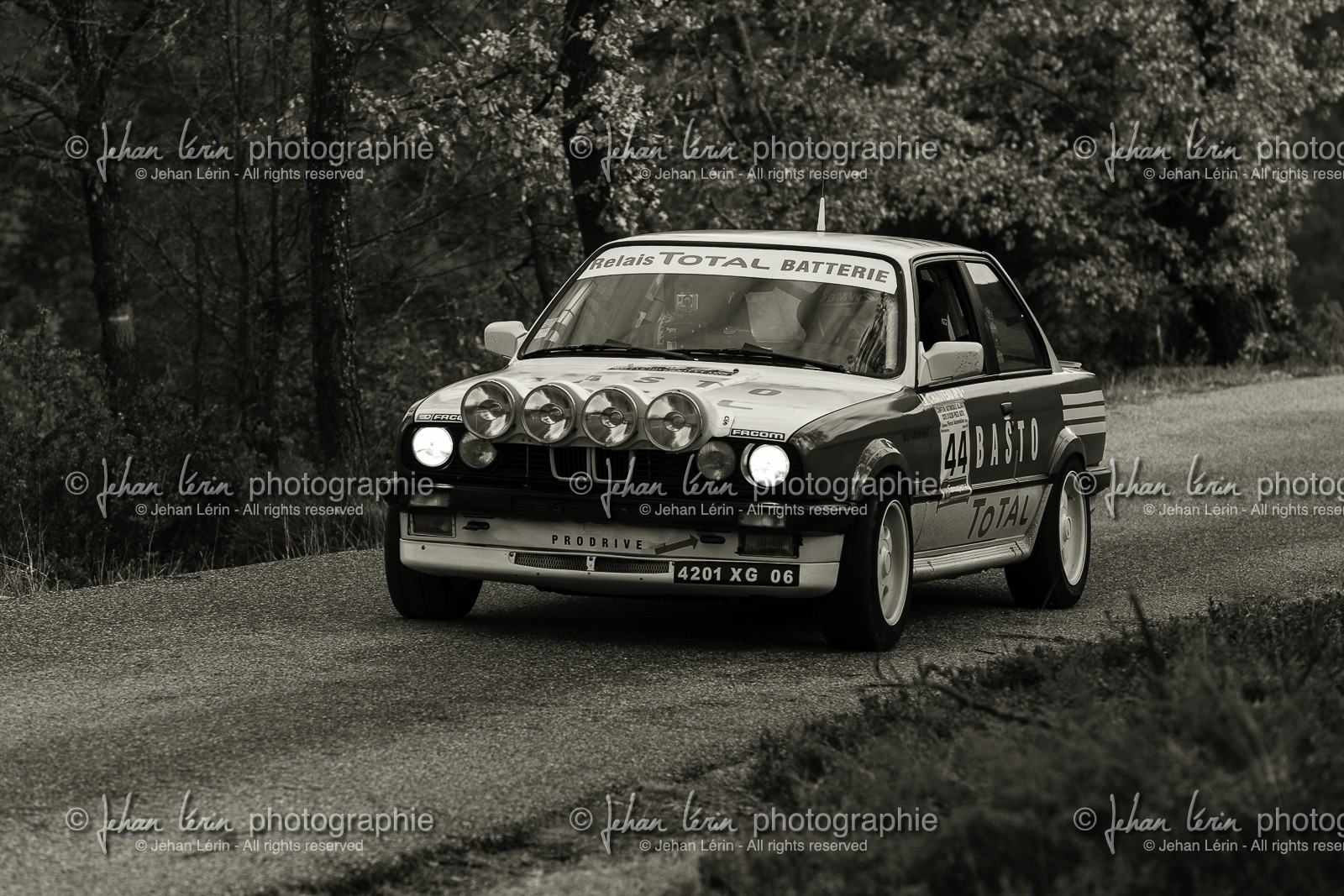 rallye-hivernal_golfe-juan_val-d-allos_1dx_11-01-2014-0433.jpg