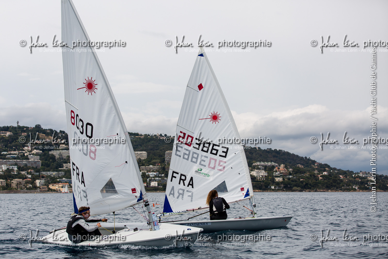 entrainement-laser-radial_louise-cervera_matisse-pacaud_ycc_cannes_jl_5d3_02-06-2016-0381.jpg