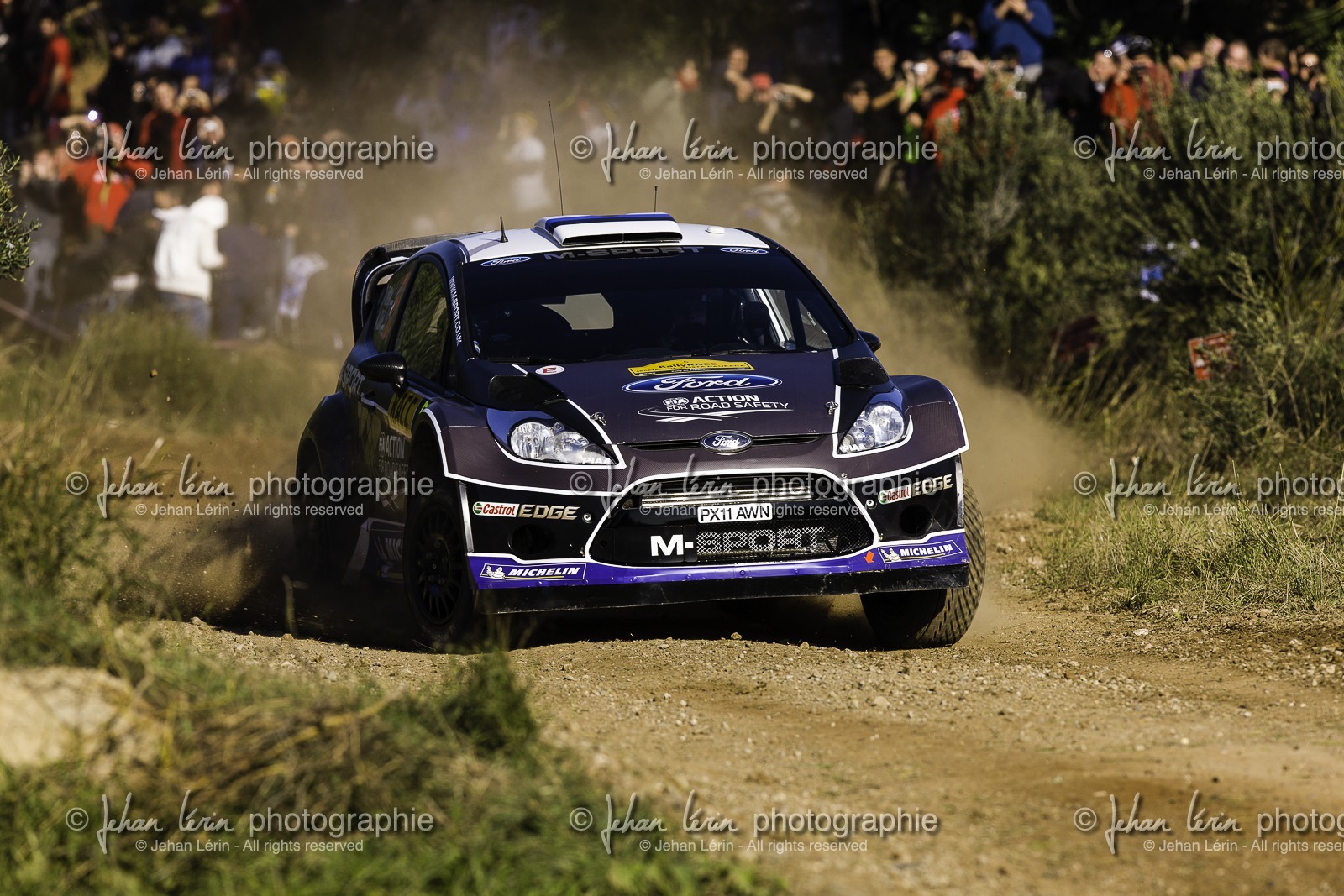 racc-spain-2012_shakedown_salou_08-11-2012-3965.jpg