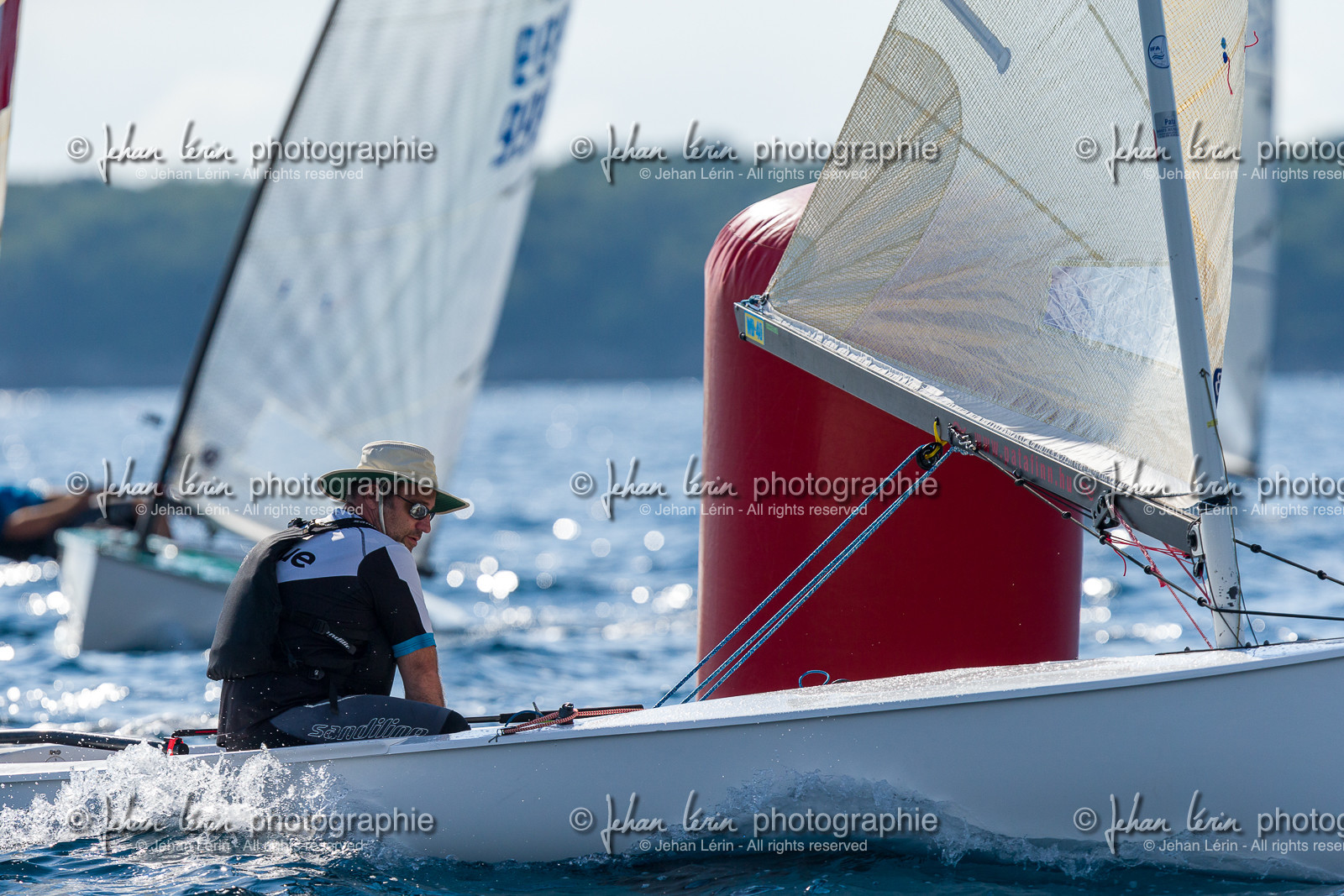 sil-finn_ycc_jehan-lerin_jl_1dx_16-10-2022-0175.jpg