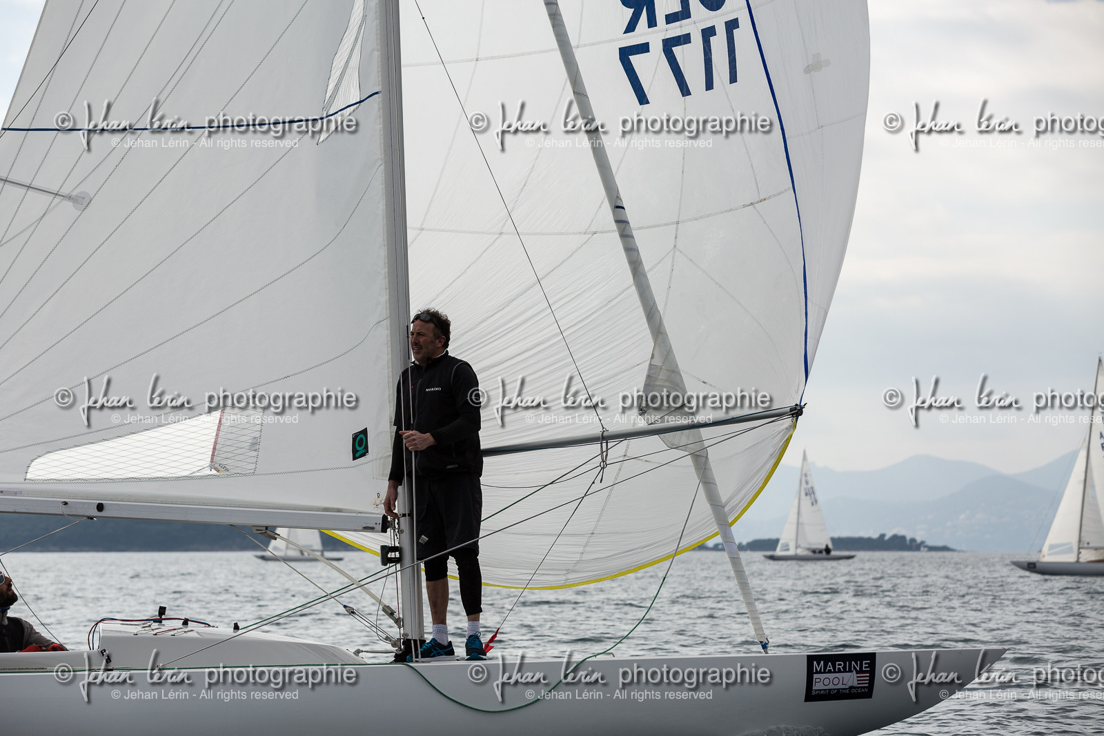 dragon-grand-prix_ycc_jl_5d3_22-02-2017-0459.jpg