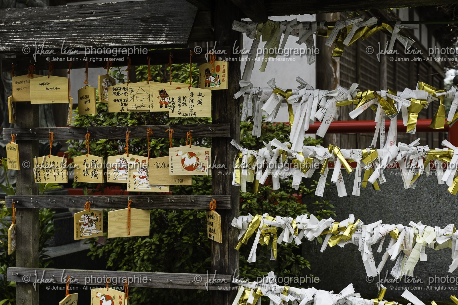iwamotoji_temple-37_shikoku_japon_19-03_2014-2919.jpg