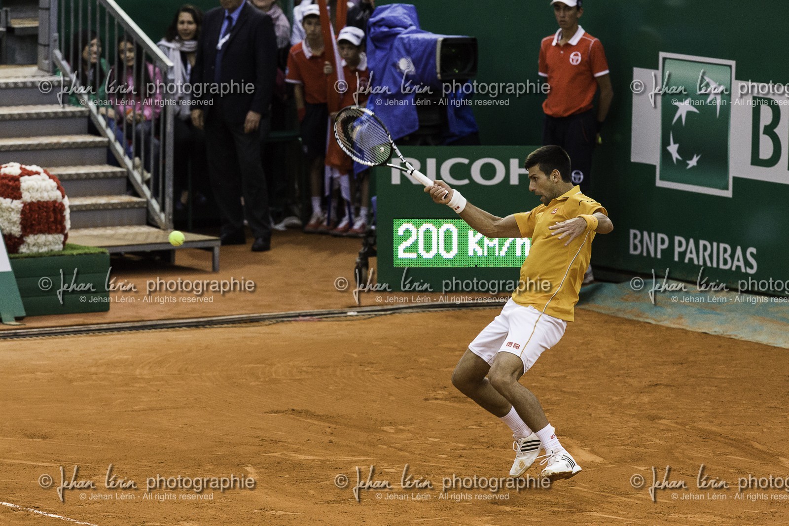 orezza_monte-carlo-rolex-master_19-04-2015-4761.jpg