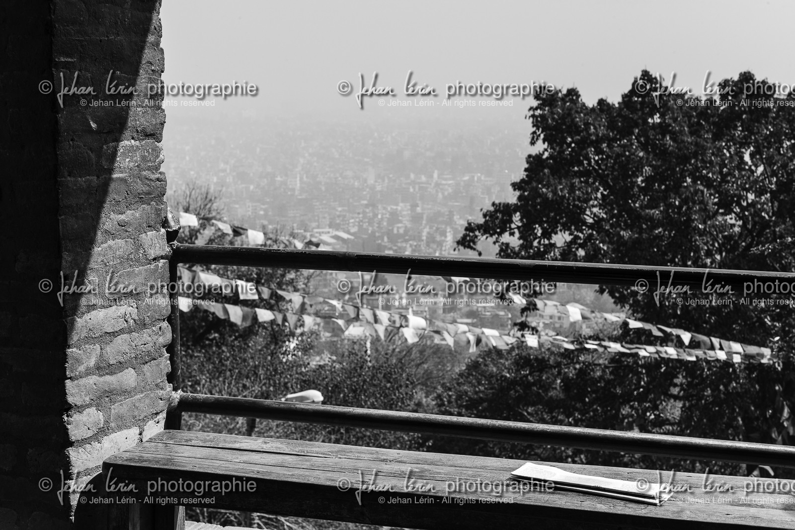 nepal_kathmandu_swayambhunath_27-02-2013-37319.jpg