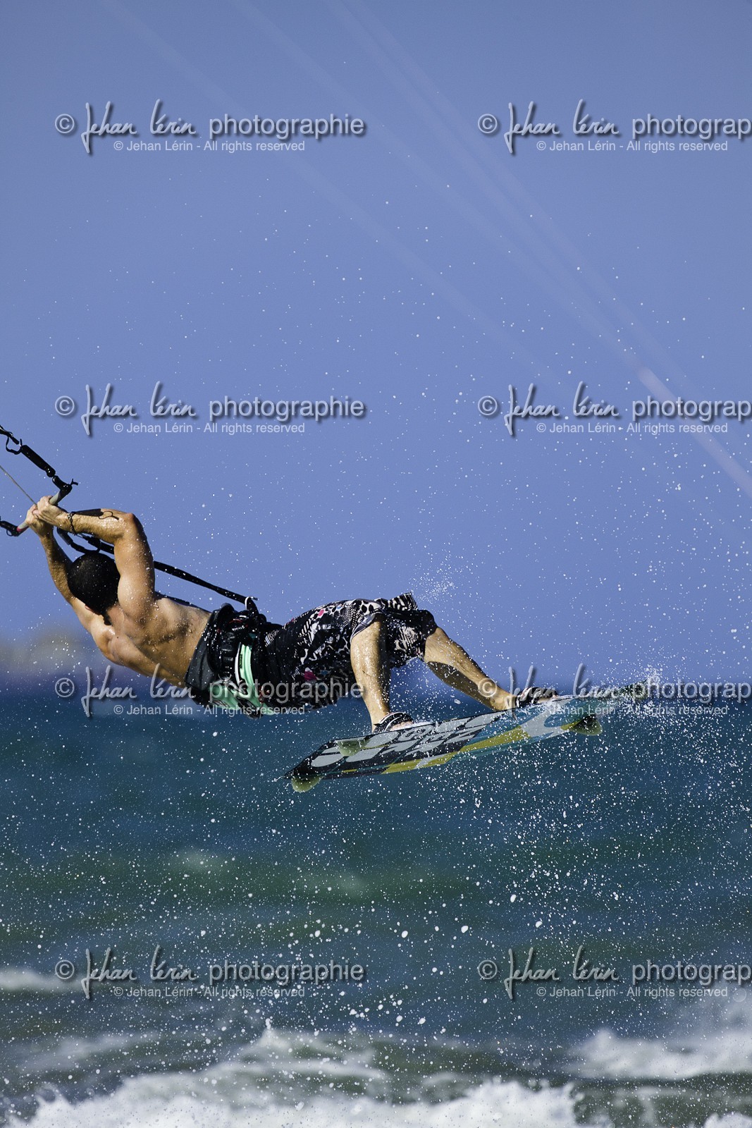kitesurf_sidi-saler_20-07-2011-0267.jpg