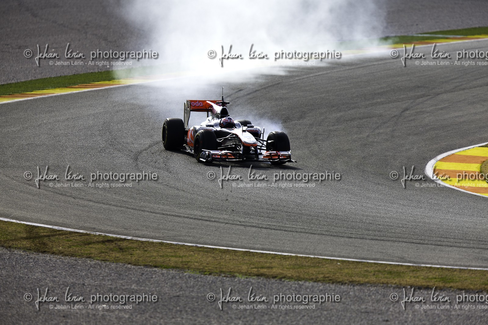 f1_mc-laren_cheste-valencia_01-02-2011-2889.jpg