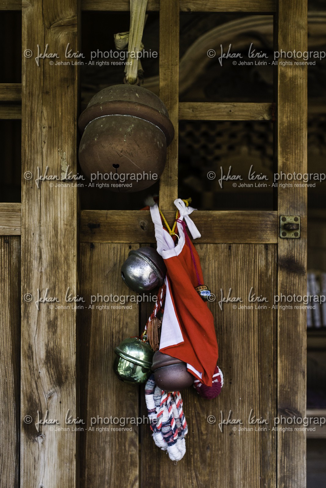 kokubunji_temple-29_shikoku_japon_16-03_2014-2620.jpg