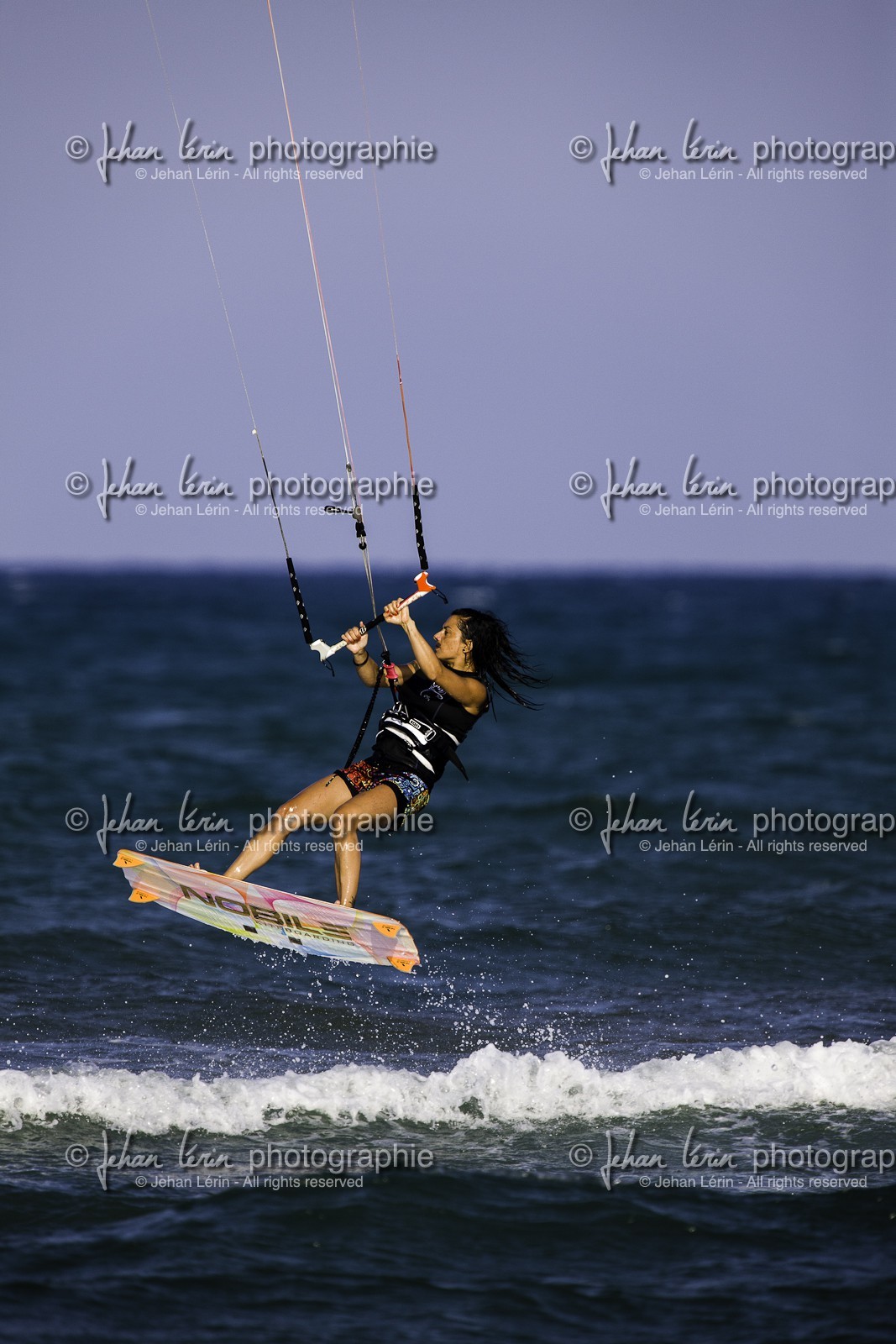 kitesurf_mareny-blau_07-07-2012-6982.jpg