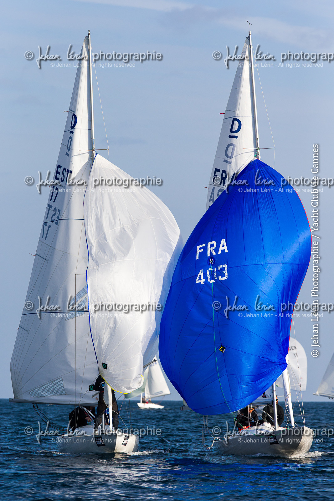 dragon-grand-prix-2016_ycc_jl_1dx_24-02-2016-2878.jpg