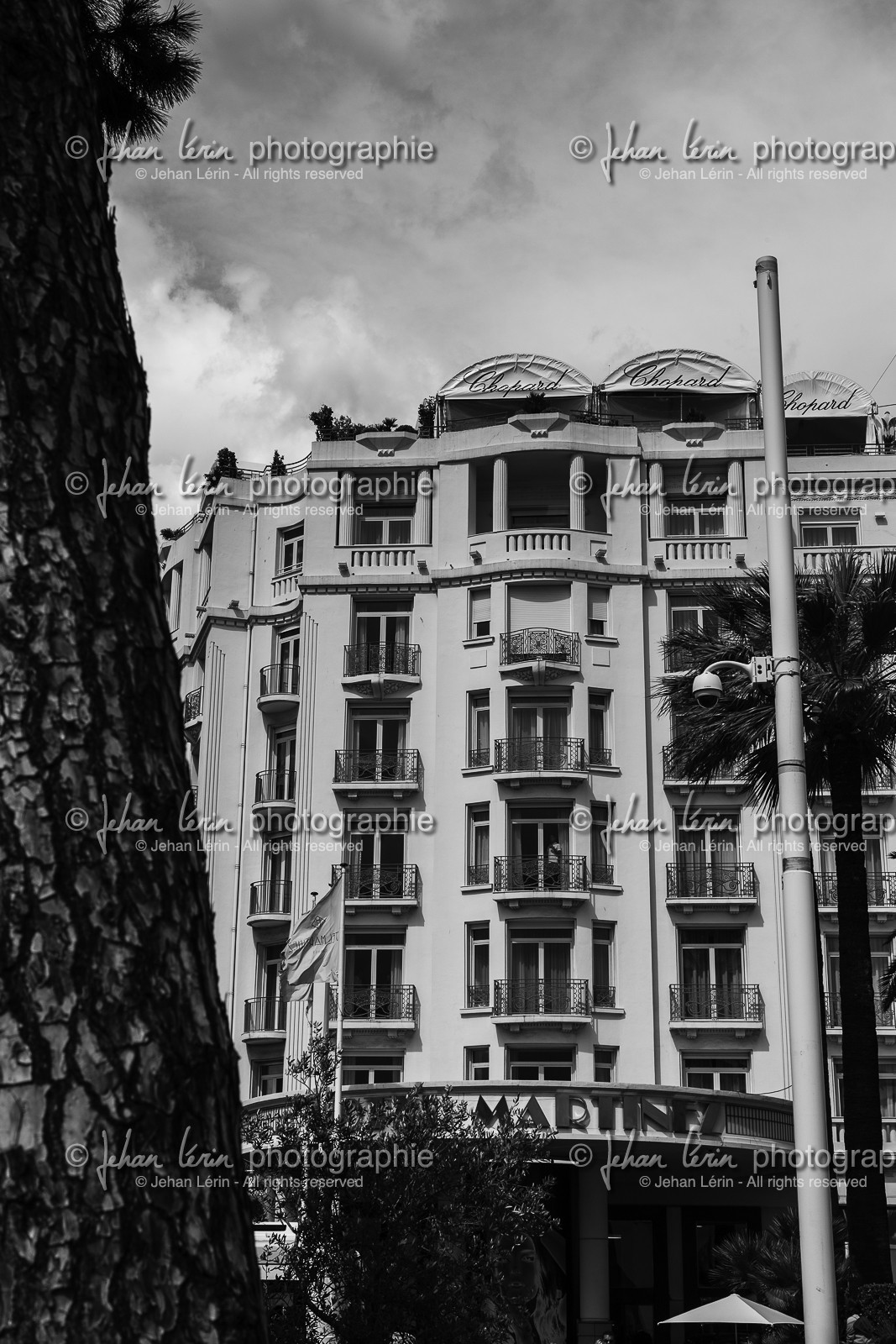 cannes_france_19-05-2013-1850.jpg