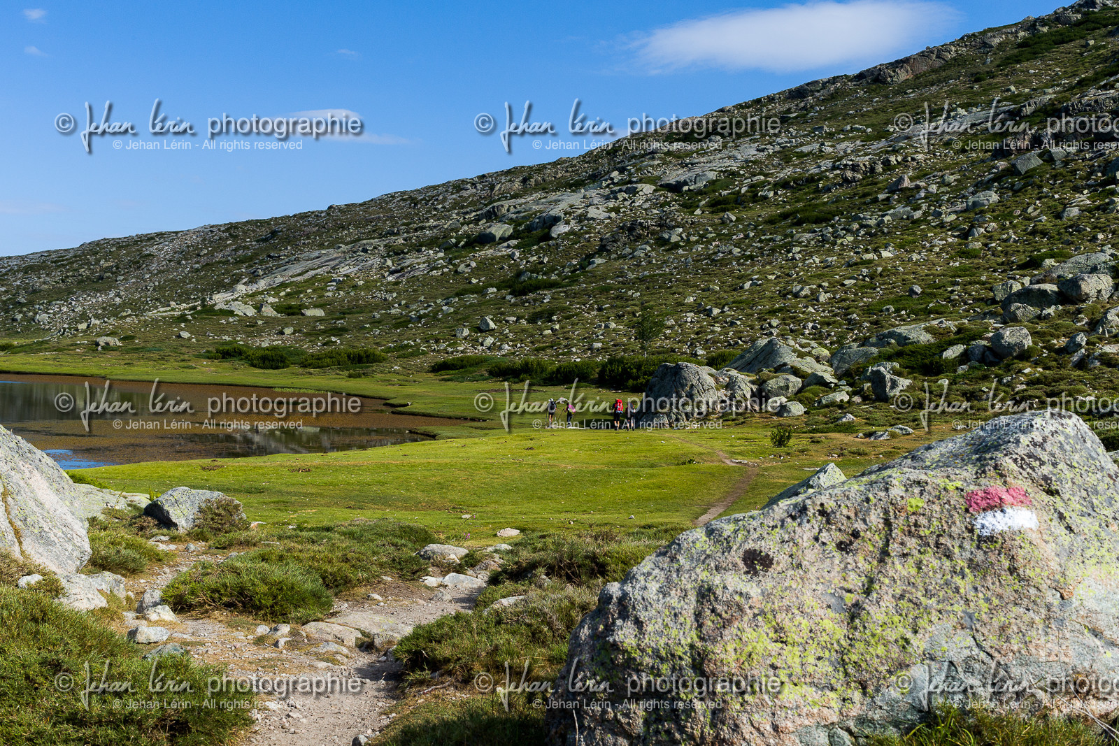 gr20_corse_jl_1dx_25-07-2016-0915.jpg