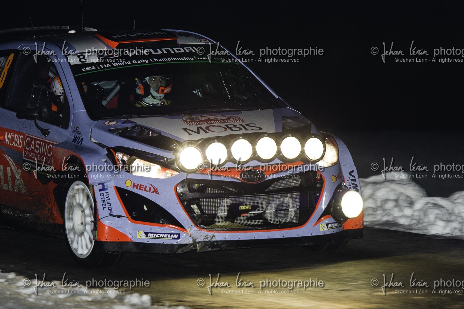 dani-sordo_rallye-montecarlo-2015_ss1_entrevaux_france_22-01-2015-6658.jpg