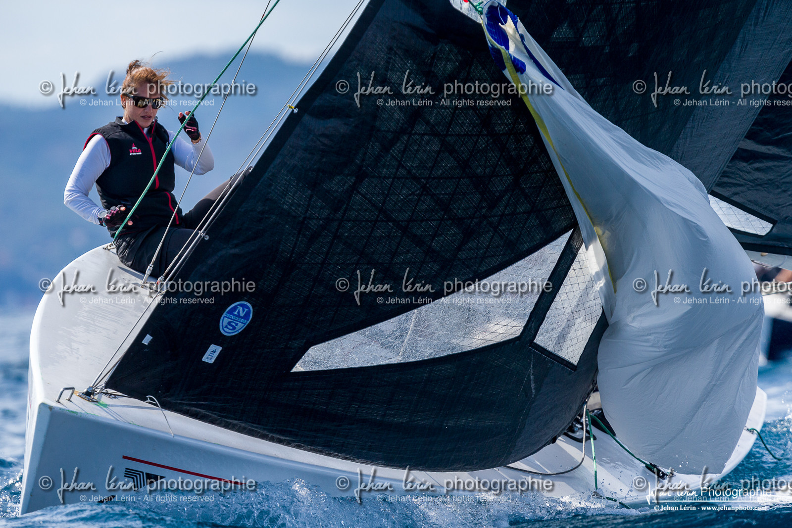 Régates Royales RR2022