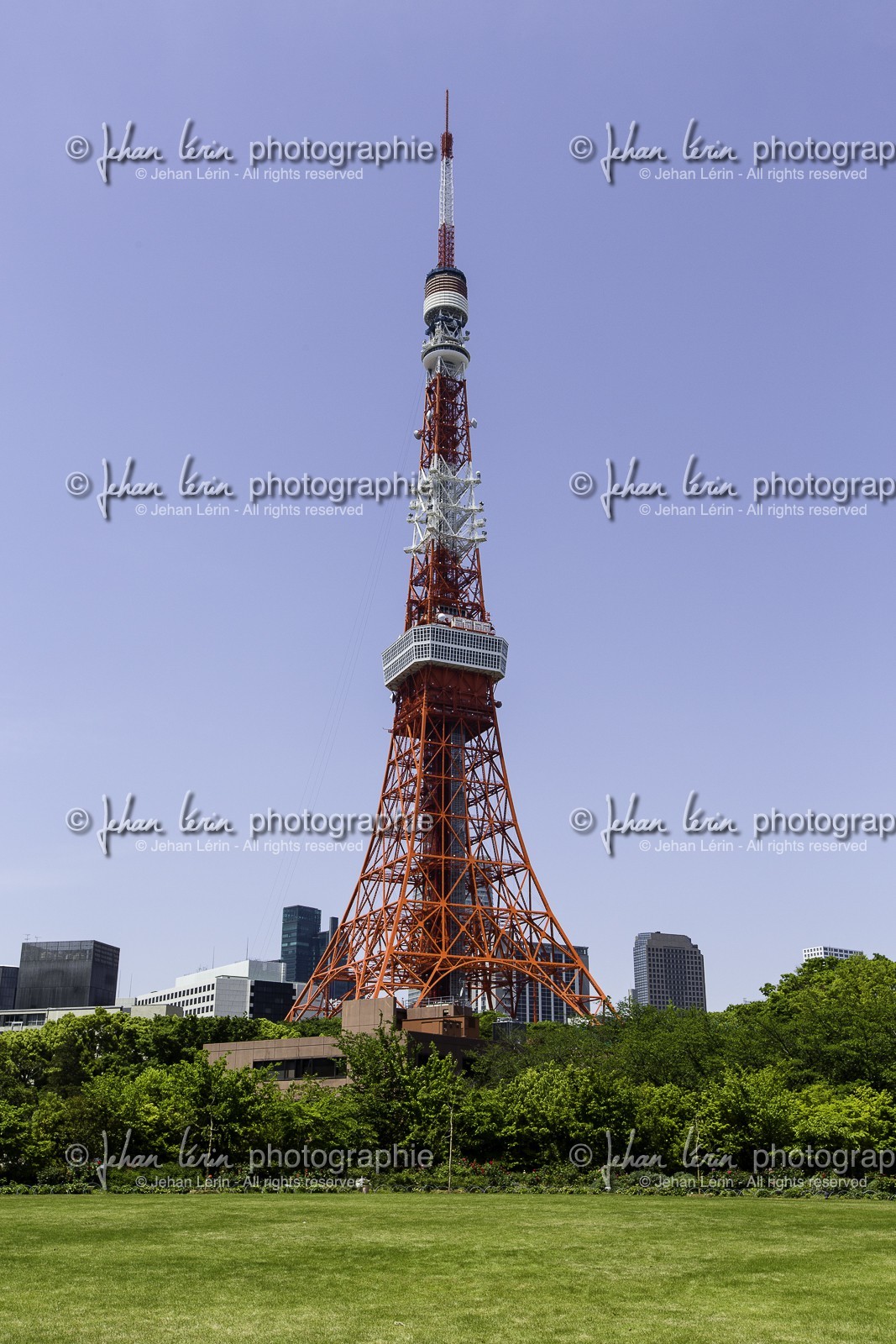 tokyo-tower_tokyo_japon_jl_5d3_04-05-2014-1589.jpg