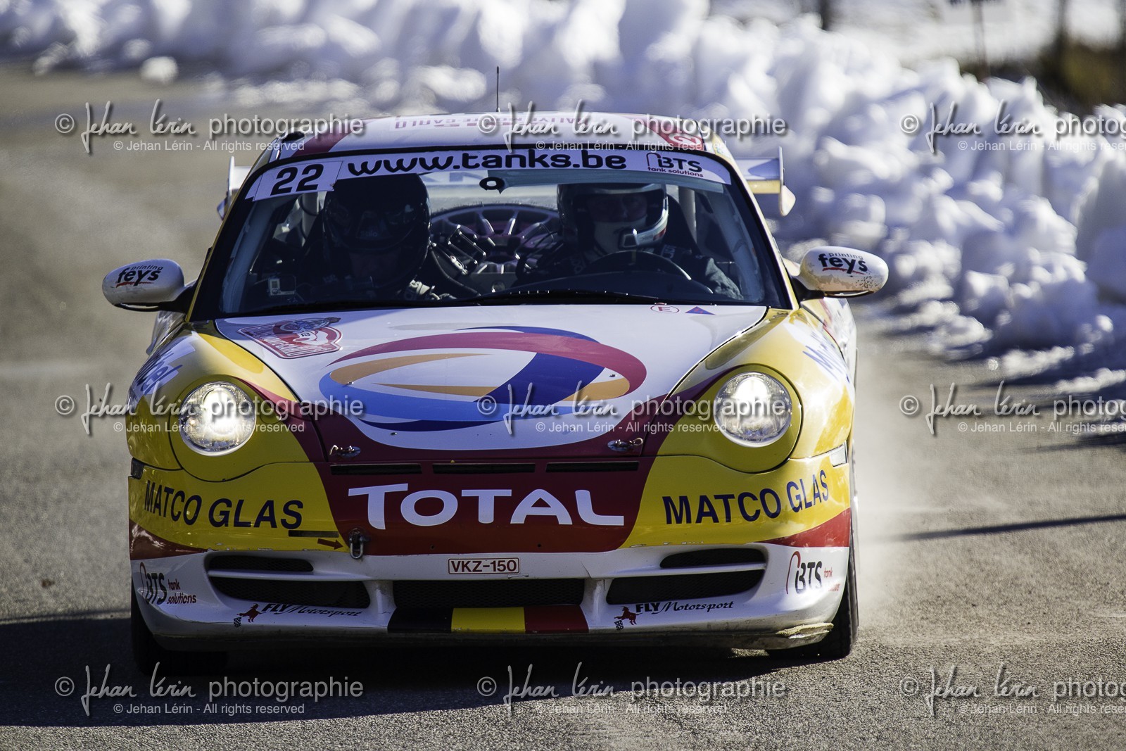 duez_rallye-montecarlo-2015_ss13_col-de-braus_alpes-maritimes_france_25-01-2015-7137.jpg